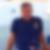 Profilbild von Michael Muranka