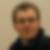 Profilbild von Jan Olbrich
