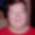 Profilbild von Cornelia Guttowsky
