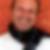 Profilbild von Matthias Hillmann