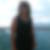 Profilbild von Gabriele Claudia Seipp
