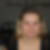 Profilbild von Katharina Matull