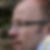Profilbild von Thomas Weigert