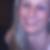 Profilbild von Doreen Hentschel