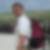 Profilbild von Dirk Jonack