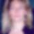 Profilbild von Marissa Hahn
