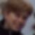 Profilbild von Annette Steinbach