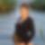 Profilbild von Annette Heyduck