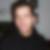 Profilbild von Mike Wöckel