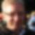 Profilbild von Andreas Erzmann