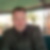 Profilbild von Olaf Welling