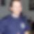 Profilbild von Johannes Juchem