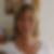 Profilbild von Alexandra Eisele