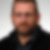 Profilbild von Norbert Weller