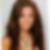 Profilbild von Seyhan Arabaci