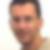 Profilbild von Tim Sattelkau