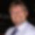 Profilbild von Torsten Biedermann