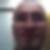 Profilbild von Mathias Metzler