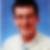 Profilbild von Klaus Bey