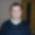 Profilbild von Jan Barth