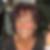 Profilbild von Angelika Drechsel
