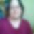 Profilbild von Silvana Rammelt