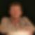 Profilbild von Ulrich Eggers