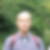 Profilbild von Günter Volpert