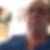 Profilbild von Hans Joachim Muth