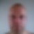 Profilbild von Marcus Kausch
