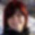 Profilbild von Mandy Weigel