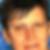 Profilbild von Heidrun Kelly