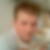 Profilbild von Christoph Nacke