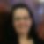 Profilbild von Claudia Hirsch