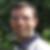 Profilbild von Christian Hermann