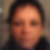 Profilbild von Kirsten Hatje
