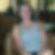 Profilbild von Aylin Aca