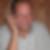 Profilbild von Hans- Joachim Sievers