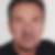 Profilbild von Rolf Ricks 