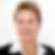 Profilbild von Cornelia Kuhlmann