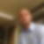 Profilbild von Michael Junghanns