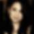 Profilbild von Ingrid Zache