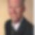 Profilbild von Matthias Schaefer