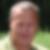 Profilbild von Norbert Schöps