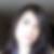 Profilbild von Natalie Lehder