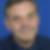 Profilbild von Peter Albrecht