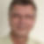 Profilbild von Harry Wolter