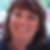 Profilbild von Antje Kluth