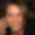Profilbild von Renate Krämer