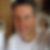 Profilbild von Marko Hildebrandt